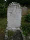 image of grave number 12920